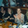 2005